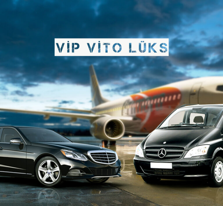 vip-vito-kirala