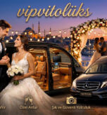 vip-vito-dugun